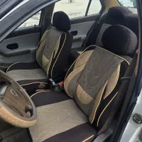 سمند ال ایکس 90|خودرو سواری و وانت|اصفهان, بهارستان|دیوار