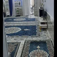 فروش-خانه-ویلایی