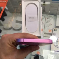 iphone 16 شرکتی گارانتی دار|موبایل|کرج, گوهردشت|دیوار