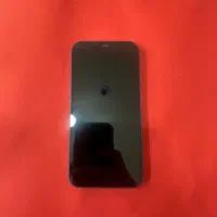 iPhone 12 normal 128 zaa ایفون ۱۲ نرمال ۱۲۸|موبایل|تهران, جردن|دیوار