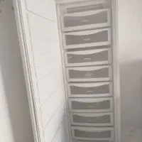 یخچال فریزر دوقلو