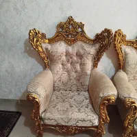 مبلمان نه نفره