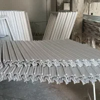 پنجره upvc دوجداره|خدمات پیشه و مهارت|اردبیل, |دیوار