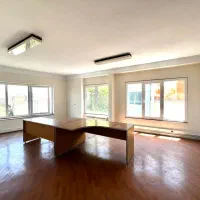 125متر-سند-اداری-بر-اصلی-شریعتی-محدوده-طالقانی