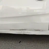 ام وی ام mvm 110s در حد صفر|خودرو سواری و وانت|قم, پردیسان|دیوار