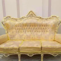 کاور مبل|خدمات پیشه و مهارت|زابل, |دیوار