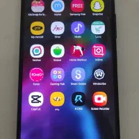 گوشی A05s|موبایل|بجنورد, |دیوار