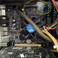 کیس کامپیوتر