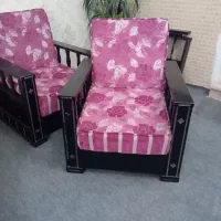 فروش مبل|مبلمان خانگی و میز عسلی|خوی, |دیوار