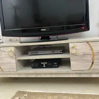 میز تلوزیون