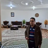 فروش آپارتمانی ط اول در۱۴متری فاز۳فرهنگیان|فروش آپارتمان|مشگین شهر, |دیوار