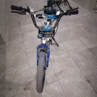 دوچرخه ۲۰|دوچرخه، اسکیت، اسکوتر|محمدیه-قزوین, |دیوار