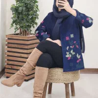 فروش فوق العاده پوشاک ویژه شب یلدا|لباس|تهران, تهرانپارس شرقی|دیوار