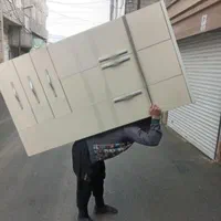 باربری اراک بار|خدمات حمل و نقل|اراک, |دیوار