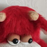 عروسک ولنتاین فقط ۲۵۰