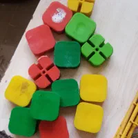 قفسه فلزی|کتابخانه، شلف، قفسههای دیواری|کرمانشاه, |دیوار