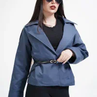 لباس زنانه|لباس|قروه, |دیوار