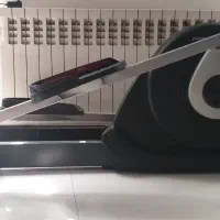 الپتیکال اسکی فضایی|تجهیزات ورزشی|تهران, شهرک آزمایش|دیوار