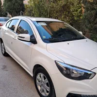 فروش شاهین دستی G|خودرو سواری و وانت|شیراز, شهرک پرواز|دیوار