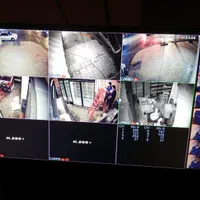 دوربین مداربسته اقساطی|دوربین مداربسته|مشهد, حجاب (شهرک غرب)|دیوار