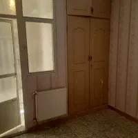 آپارتمان ۷۵ متری دو خوابه رهن و اجاره|اجارهٔ آپارتمان|اسلام‌شهر, باغ فیض|دیوار