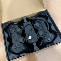 پلی استیشن در حد نو