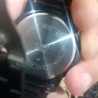 ساعت casio mtp vd200|ساعت|شیراز, حومه شیراز|دیوار