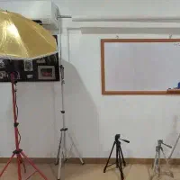 لوازم عکاسی