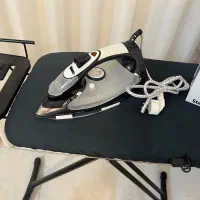 اتو مارک گاسونیک نونو