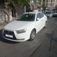 دنا پلاس در حد 1400
