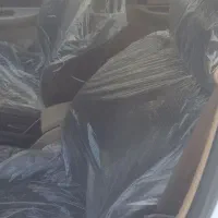 فروش پارس مدل401موتور قدیم|خودرو سواری و وانت|نیک شهر, |دیوار