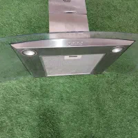 هود آشپزخانه|هود|شاهدشهر, |دیوار