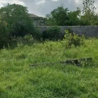 فروش-زمین-204-متری-دپارتمان-آسیا-نوین