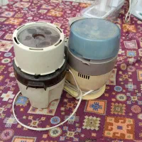 لوازم خانگی|سایر لوازم برقی|مرند, |دیوار