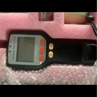 گازسنج صنعتی،PID،VOC ،ترکیبات الی فرار، ازمایشگاهی