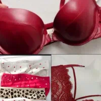 ارزانکده باران در کازرون