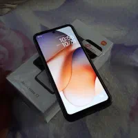 Redmi note12 حافظه 128 رام 8|موبایل|ابهر, |دیوار