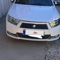 دنا معمولی مدل ۹۹ بدون رنگ تیپ ۱