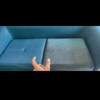 مبل شویی بختیاری 30%تخفیف100%تضمین (مبلشویی)سراسری