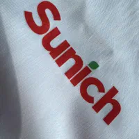 چاپ DTF روی انواع پارچه با کیفیت تضمینی|خدمات پیشه و مهارت|شهریار, شهریار|دیوار