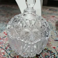 سرو پذیزایی
