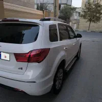 فروش هایما 7s