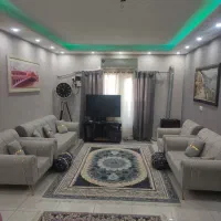 آپارتمان-نوساز65متری