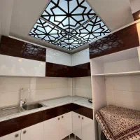 280زمین 220بنا 4 خواب،استخردار،پشت پارک جنگلی|فروش خانه و ویلا|کیاشهر, |دیوار