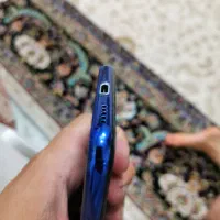 موبایل هوآوی Nova 5t|موبایل|ری, اقدسیه|دیوار