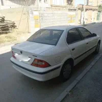 ماشین