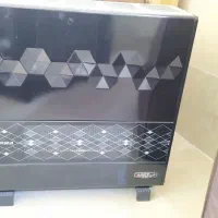 بخاری گازی|بخاری، هیتر، شومینه|سنقر, |دیوار