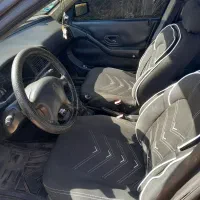 ماشین پژو ۴۰۵|خودرو سواری و وانت|رشت, حومه رشت|دیوار