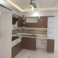 آپارتمان-طبقه-اول-توس