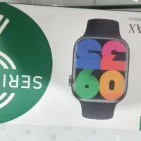 ساعت هوشمند kw19max|ساعت|مشهد, امیریه|دیوار